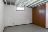 2124 Highland Avenue - Photo 20