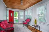 2124 Highland Avenue - Photo 3