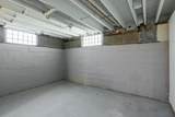 2124 Highland Avenue - Photo 21