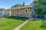 2124 Highland Avenue - Photo 22
