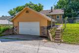 2124 Highland Avenue - Photo 23