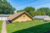 2124 Highland Avenue - Photo 24