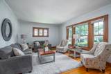 2124 Highland Avenue - Photo 5