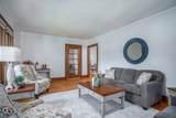2124 Highland Avenue - Photo 6