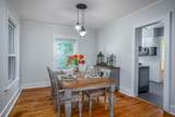 2124 Highland Avenue - Photo 7