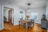 2124 Highland Avenue - Photo 8