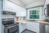 2124 Highland Avenue - Photo 9