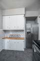 2124 Highland Avenue - Photo 10