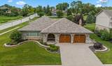 8000 Binford Drive - Photo 1