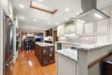 8000 Binford Drive - Photo 11