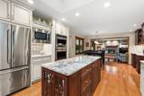8000 Binford Drive - Photo 12