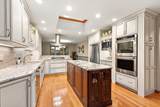 8000 Binford Drive - Photo 13