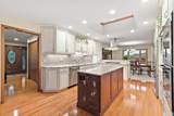 8000 Binford Drive - Photo 14