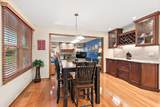 8000 Binford Drive - Photo 15