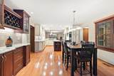 8000 Binford Drive - Photo 16