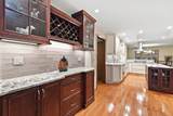 8000 Binford Drive - Photo 17