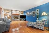 8000 Binford Drive - Photo 18