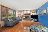8000 Binford Drive - Photo 19