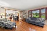 8000 Binford Drive - Photo 20