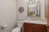 8000 Binford Drive - Photo 21