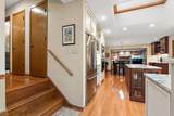 8000 Binford Drive - Photo 22