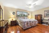 8000 Binford Drive - Photo 23