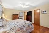 8000 Binford Drive - Photo 24