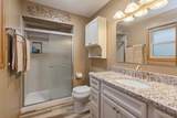 8000 Binford Drive - Photo 25