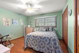 8000 Binford Drive - Photo 26