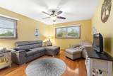 8000 Binford Drive - Photo 27