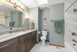 8000 Binford Drive - Photo 28