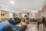 8000 Binford Drive - Photo 29