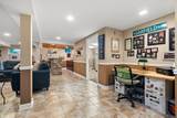 8000 Binford Drive - Photo 30