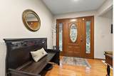 8000 Binford Drive - Photo 4