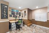 8000 Binford Drive - Photo 31