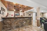 8000 Binford Drive - Photo 32