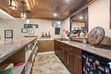 8000 Binford Drive - Photo 33