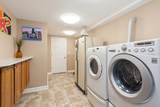 8000 Binford Drive - Photo 34