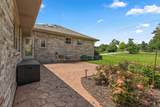 8000 Binford Drive - Photo 35