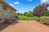 8000 Binford Drive - Photo 36