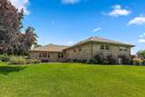 8000 Binford Drive - Photo 37