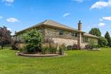 8000 Binford Drive - Photo 38