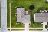 8000 Binford Drive - Photo 39