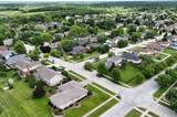 8000 Binford Drive - Photo 40