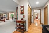 8000 Binford Drive - Photo 5