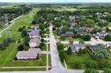8000 Binford Drive - Photo 41
