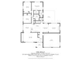 8000 Binford Drive - Photo 42