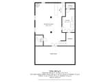 8000 Binford Drive - Photo 43