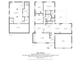 8000 Binford Drive - Photo 44