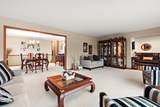8000 Binford Drive - Photo 8